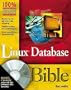 Linux Database Bible