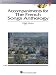 Accompaniments to The French Song Anthology - High Voice (Vocal Library)