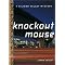 Ten Good Discount Books