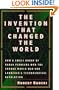 The Invention That Changed the World: How a Small Group of Radar Pioneers Won the Second World War and Launched a Technological Revolution (Sloan Technology Series)