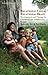 Relational Child, Relational Brain: Development and Therapy in Childhood and Adolescence (Evolution of Gestalt, 2)