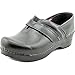 Sanita Women's Fresno Clog