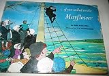 --If you sailed on the Mayflower in 1620