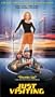 Just Visiting [VHS]