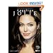 Angelina Jolie Unofficial Calendar 2009 (A3 Calendar)