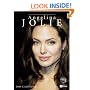 Angelina Jolie Unofficial Calendar 2009 (A3 Calendar)