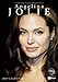 Angelina Jolie (A3 Calendar)