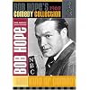 Bob Hope's Comedy Collection 1968