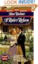 A Rake's Reform (Signet Regency Romance)