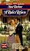 Books : A Rake's Reform (Signet Regency Romance)