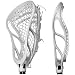 Sporting Goods : Gait Diesel Strung Lacrosse Head