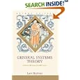 General Systems Theory: Perspectives, Problems, Practice by Lars Skyttner