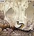Relayer (180 Gram Audiophile Vinyl/Anniversary Limited Edition)