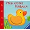 Natalie's Bilderb�cher (B�cher von 0 - 2 Jahre)