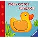 Natalie's Bilderb�cher (B�cher von 0 - 2 Jahre)
