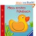 Mein erstes F�hlbuch