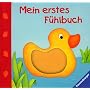 Mein erstes F�hlbuch