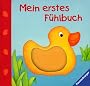 Mein erstes F�hlbuch