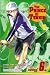 Search : The Prince Of Tennis 6 (Volume 6 - Shonen Jump Graphic Novel MANGA)