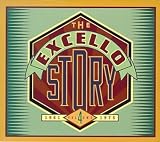 Excello Story Vol 04 1961-75