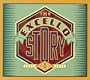 Excello Story 4: 1961-1975