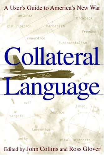 Cultural