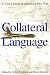 Book Collateral Language: A User's Guide to America's New War