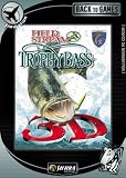 Eigenschaften FIP Publishing GmbH  / Trophy Bass 3D - Back to Games (Pointsoft)