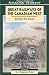 Book Great Railways of the Canadian West: Building the Dream That Shaped Our Nation (Amazing Stories)