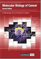 Molecular Biology of Cancer (Advanced Text)