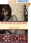 The Girl From the Golden Horn: Translated From the German by Jenia Graman