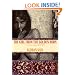 The Girl From the Golden Horn: Translated From the German by Jenia Graman