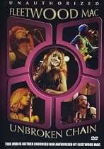 Fleetwood Mac - Unbroken Chain