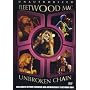 Fleetwood Mac - Unbroken Chain [2004]