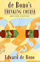 De Bono's Thinking Course, Revised Edition
