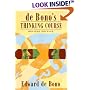 De Bono's Thinking Course, Revised Edition