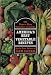 America's Best Vegetable Recipes: 666 Ways to Make Vegetables Irresistible