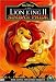 DVD : Lion King II, The: Simba's Pride [UK IMPORT]