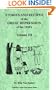 Stories and Recipes of the Great Depression of the 1930's, Volume III