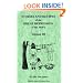 Stories and Recipes of the Great Depression of the 1930's, Volume III