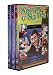 Soupy Sales Collection 3 Vols