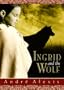 Ingrid and the Wolf