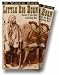 Little Big Horn: Custer of the West and Sitting Bull [VHS]