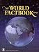 Book The World Factbook, 2004 (World Factbook)