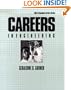 Careers in Engineering (Vgm Professional Careers Series)