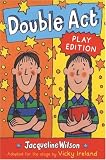 Double Act