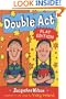 Double Act