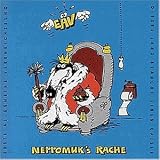 Neppomuk's Rache