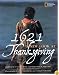 1621: A New Look at Thanksgiving