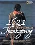 1621: A New Look at Thanksgiving